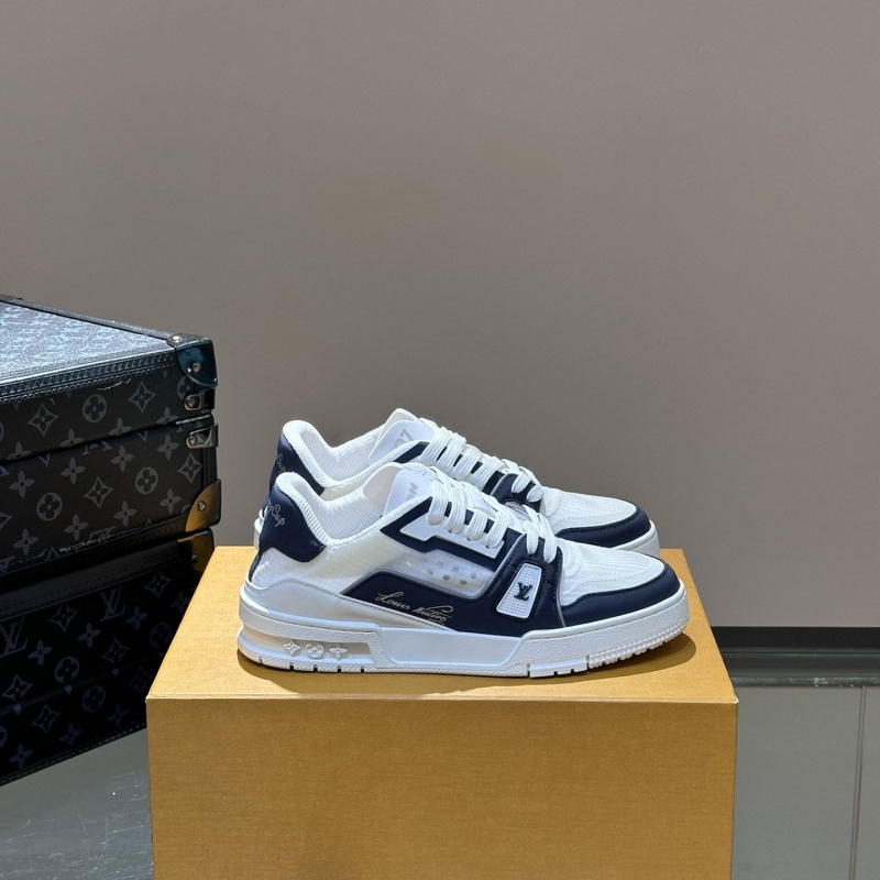LV Sneakers